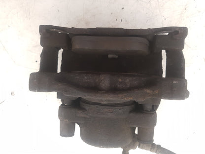 2008 - 2016 Volvo V70  Estate Left Front Caliper