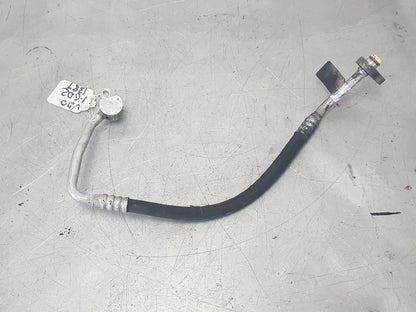 2012 - 2016 Volvo V40  Hatchback A/C Pipe  31390483