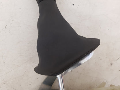 2006 - 2012 Volvo C30  Hatchback GEAR STICK 31280762