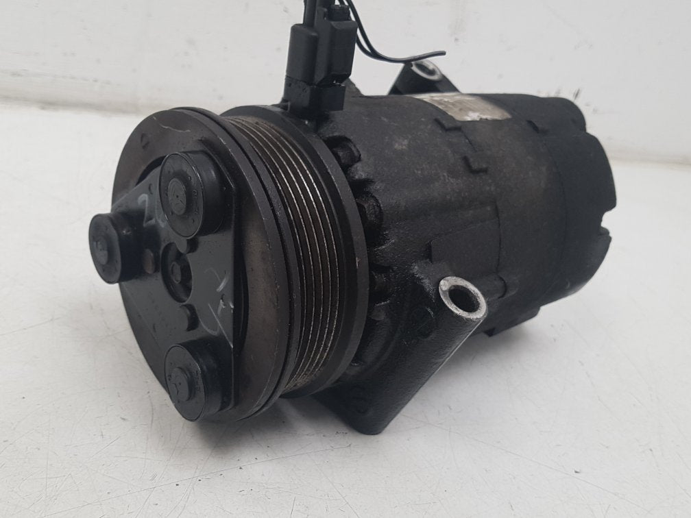 2007 - 2015 Volvo V70  Estate A/C Compressor 31267514