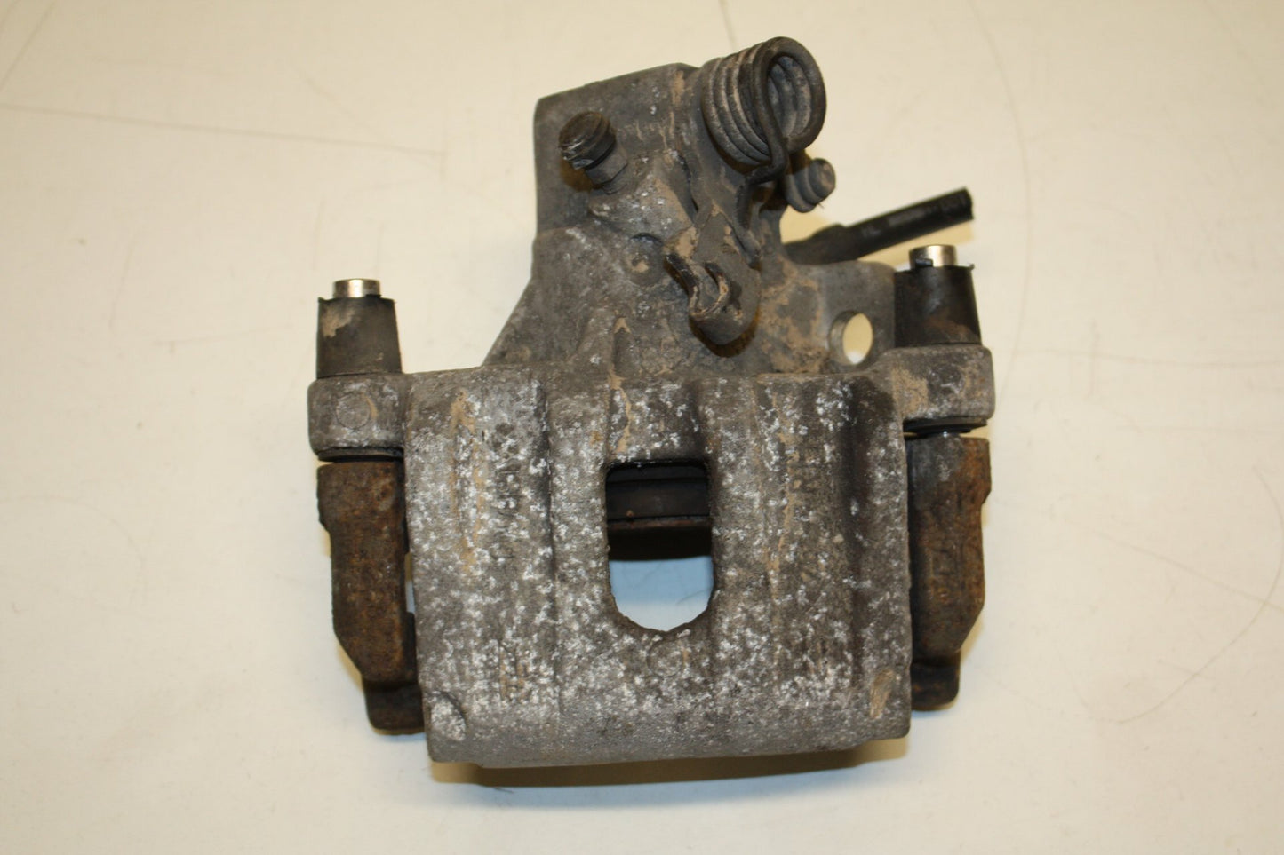 2007 - 2014 Volvo C30   Right Rear Caliper