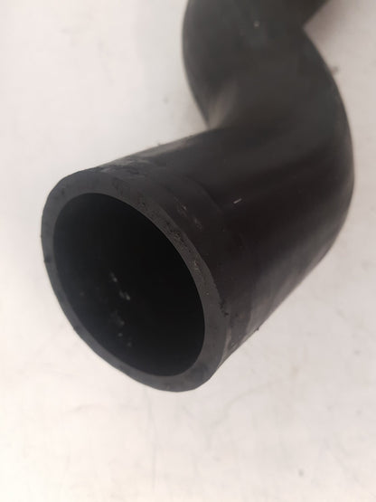 2002 - 2006 Volvo XC90  Estate INTAKE PIPE 30680217