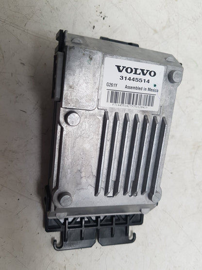 2012 - 2016 Volvo V40 Cross Country  Hatchback BRAKE ASSIST SENSOR (LIDAR) 31445514