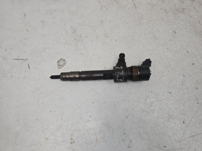 2005 - 2012 Saab 9-3  Estate Fuel Injector 93190429
