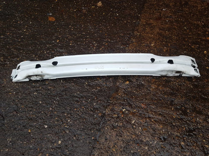 2012 - 2019 Volvo V40  Hatchback IMPACT ABSORBER 31276334