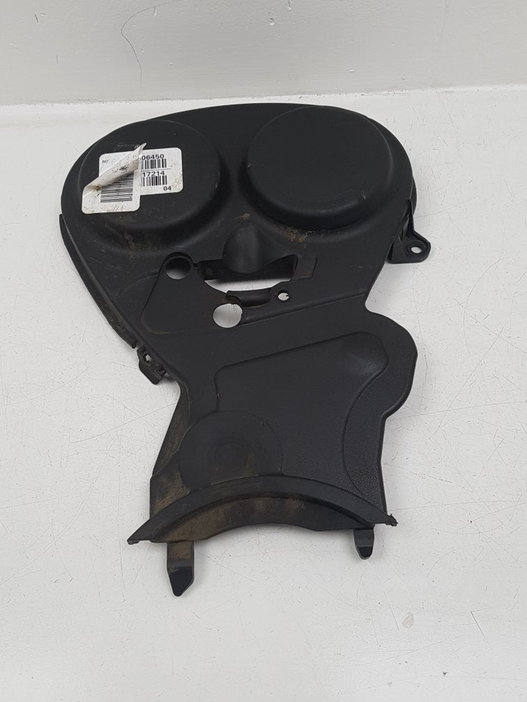 2015 - 2019 Volvo V40 Cross Country  Hatchback Timing Case/Cover 31439556