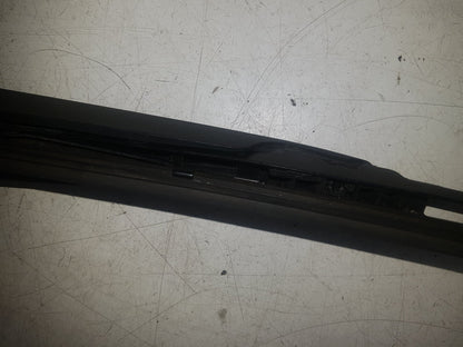 2004 - 2010 Volvo V50  Estate Rear Wiper Arm 30753272