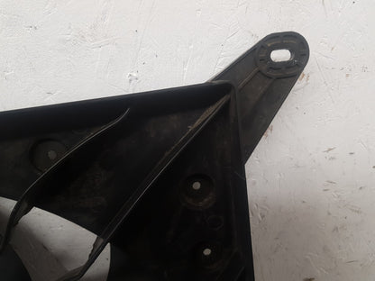 2011 - 2014 Volvo XC90  Estate RADIATOR FAN & COWLING (A/C CAR) 30776419