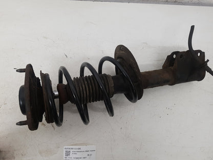2000 - 2004 Volvo V40  Estate Left Front Shock Absorber