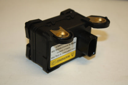 2004 - 2009 Volvo C30  Hatchback YAW SENSOR 10 1701-0353 3 10.1701-0353.3