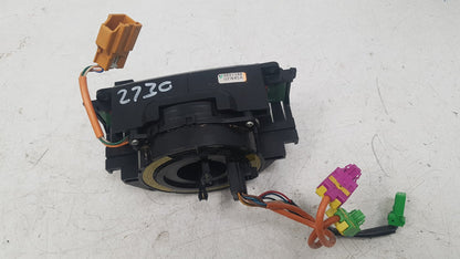 2002 - 2005 Volvo S60  Saloon AIR BAG CONTACT RING 8622185