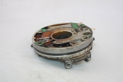 2000 - 2007 Volvo S60   Oil Pump
