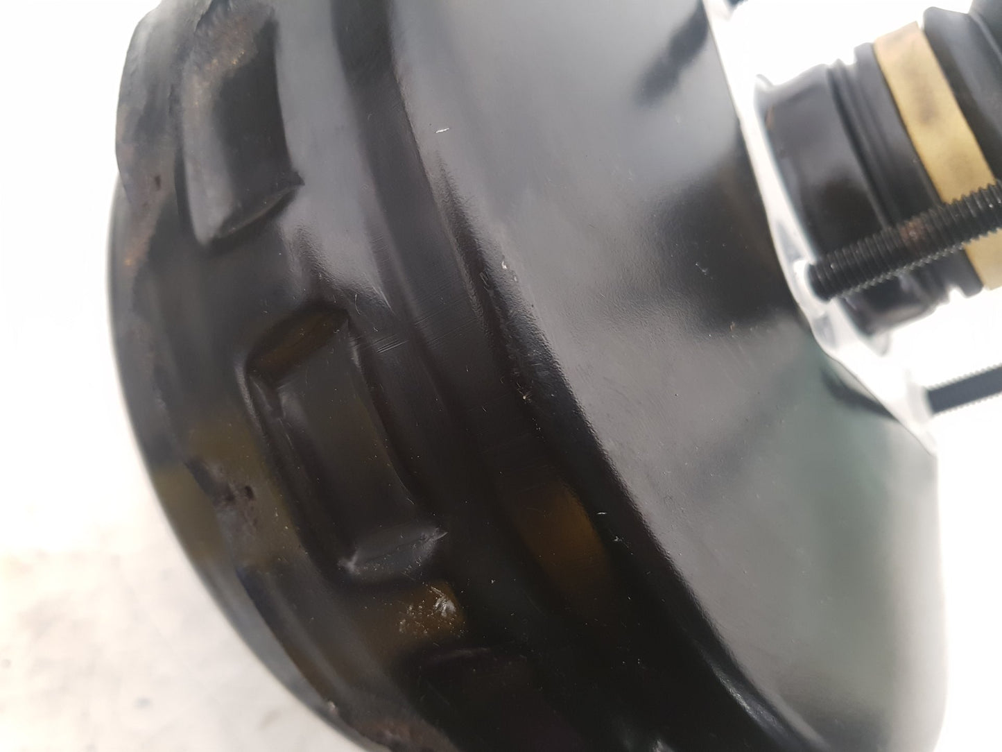 2011 - 2014 Volvo XC90  Estate Brake Booster 31381803