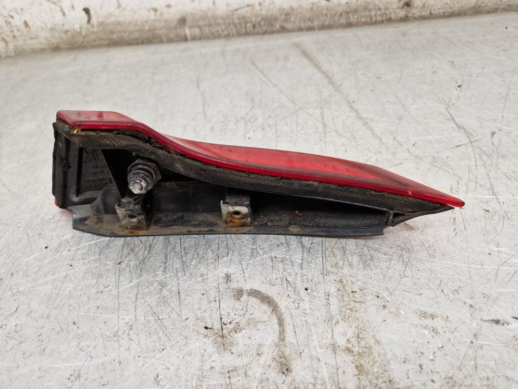 2006 - 2012 Volvo C70  Convertible Left Taillight