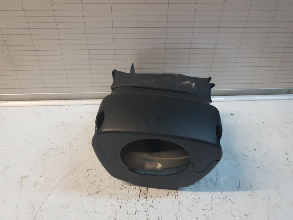 2010 - 2012 Saab 95  Saloon Steering Column Shroud Lower 12776454