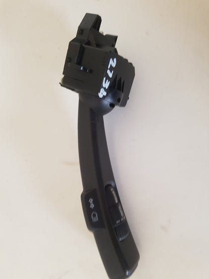 2010 - 2014 Volvo XC60  Estate Headlight Switch