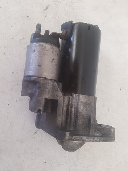 2000-2004 Volvo S60 Starter Motor 0001108166 VRAC Grade A