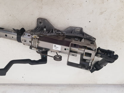 2010 - 2012 Saab 9-5  Saloon Steering Column 278053053