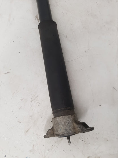 2012 - 2016 Volvo V40  Hatchback REAR SHOCK ABSORBER 8V6118159AB