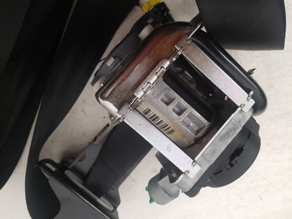 2011 - 2014 Volvo V60 I 155 Estate Left Front Seat Belt 39818841