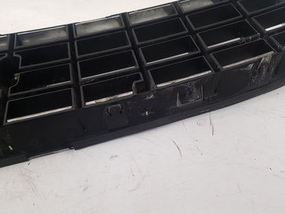 2003 - 2010 Volvo XC90  Estate FRONT GRILL 8620641
