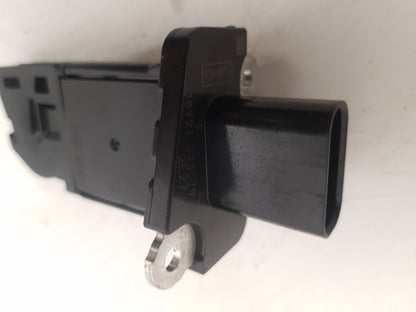 2007 - 2015 Volvo V70  Estate Air Flow Meter 6C1112B579AA