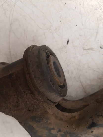 2006 - 2012 Volvo C30  Hatchback Left Front Lower Control Arm