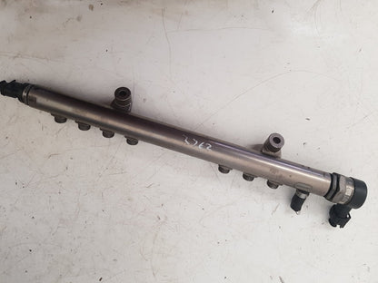 2008 - 2013 Volvo XC60 I 156 Estate Injection Rail 0445215025