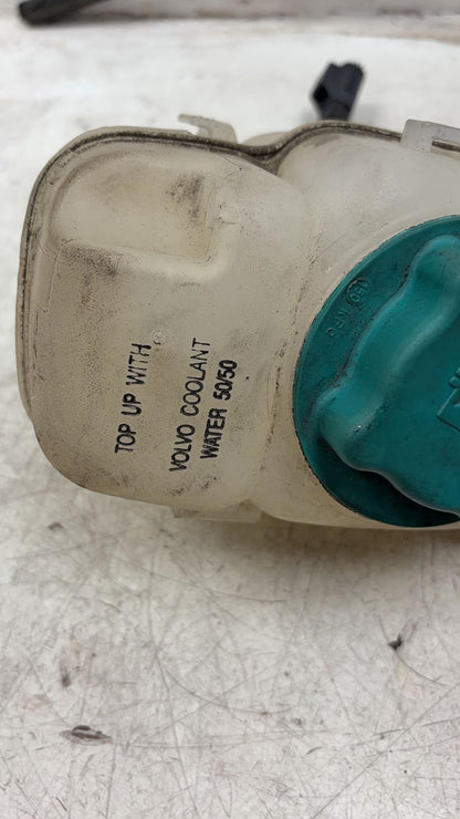 2003 - 2014 Volvo XC90 I 275 Estate Radiator Pressure Bottle 30741971