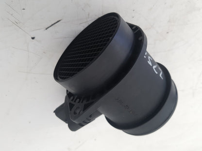 2005 Volvo S60  Saloon Air Flow Meter 8670115