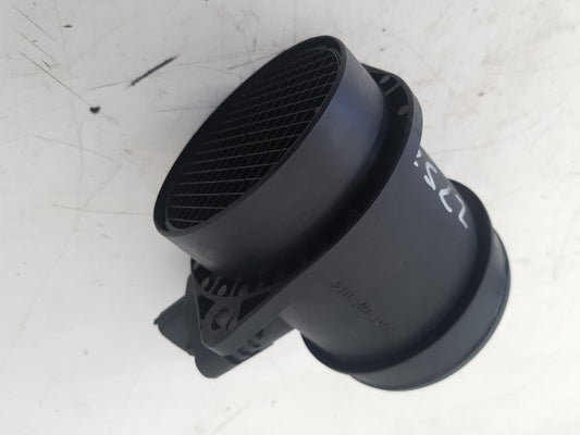 2005 Volvo S60  Saloon Air Flow Meter 8670115