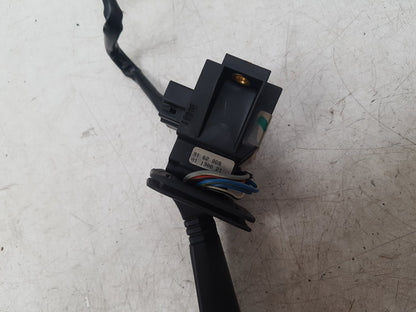 1992 - 1997 Volvo 850  Estate Indicator Stalk 9162968