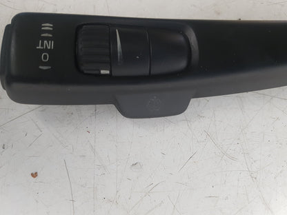 2005 - 2012 Volvo S40  Saloon Wiper Switch 17D770