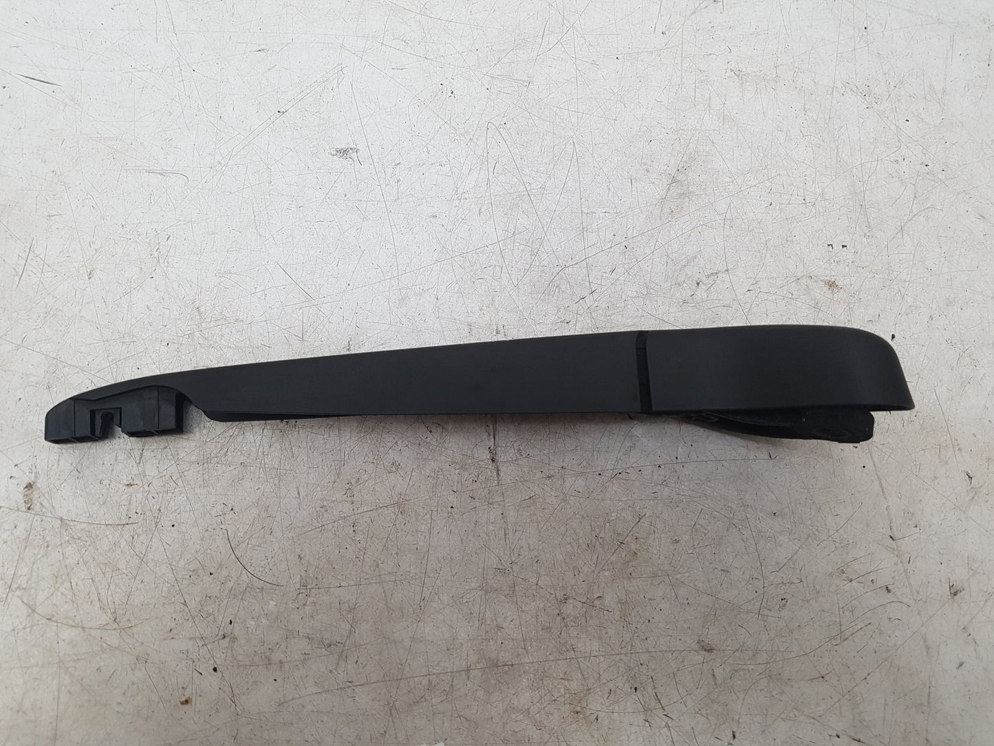 2004 - 2010 Volvo V50  Estate Rear Wiper Arm 30753272