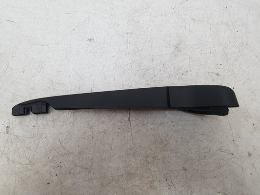 2004 - 2010 Volvo V50  Estate Rear Wiper Arm 30753272