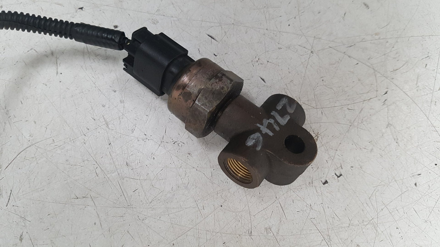 2005 Volvo V70  Estate BRAKE PRESSURE SENSOR 3524132