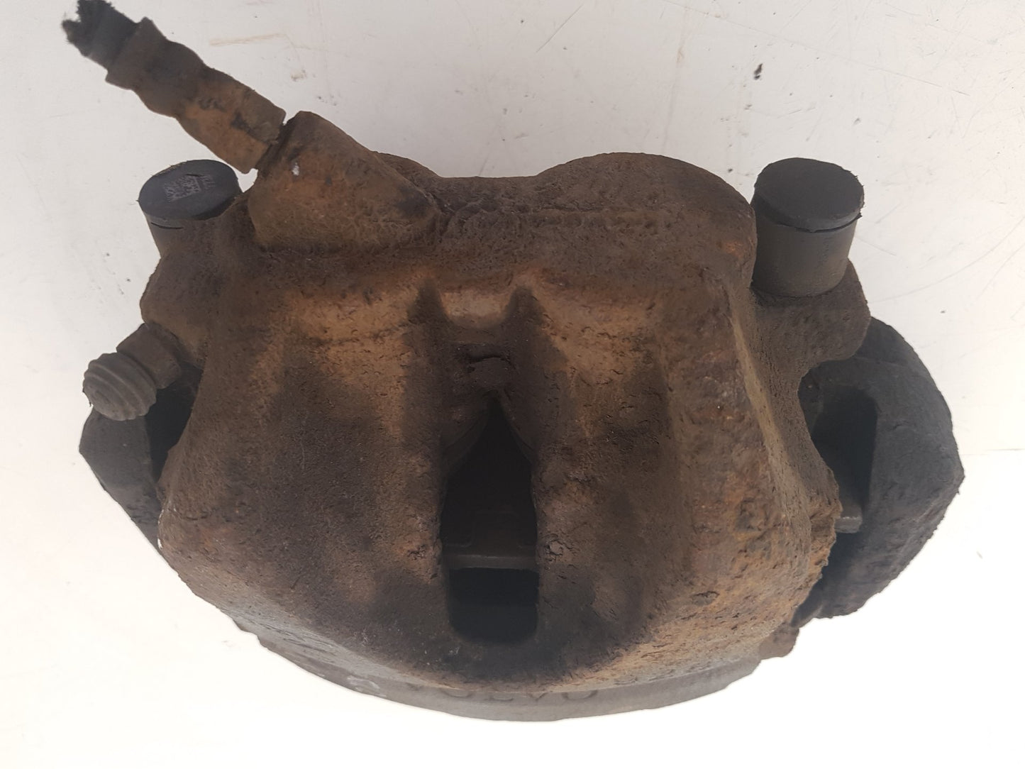2010 - 2014 Volvo XC60  Estate Right Front Caliper