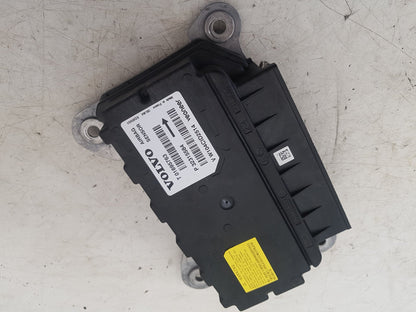 2017 - 2025 Volvo V90 235, 236 Estate Airbag Module 32315584