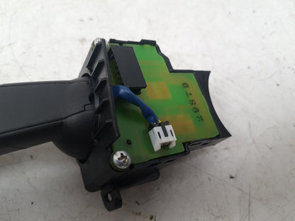 2007 Volvo C70  Convertible Indicator Stalk 8691992