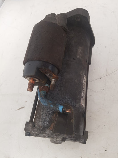2000 - 2007 Volvo XC70  Estate Starter Motor 30659314