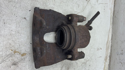 2005 - 2012 Volvo S40  Saloon Left Front Caliper 36051715
