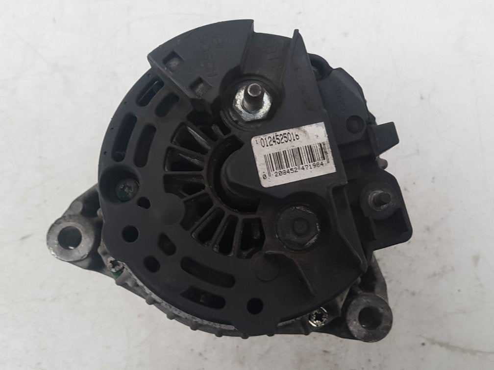 2001 - 2009 Saab 9-5  Estate Alternator 5248372