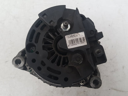 2001 - 2009 Saab 9-5  Estate Alternator 5248372