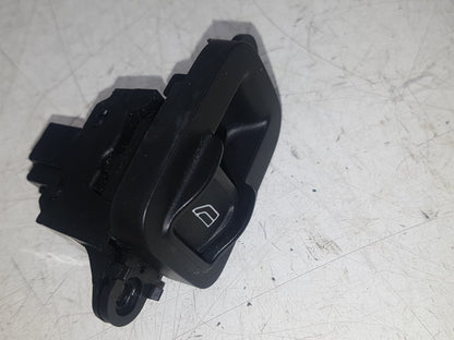 2005 - 2012 Volvo S40  Saloon Left Front Window Switch 30773217
