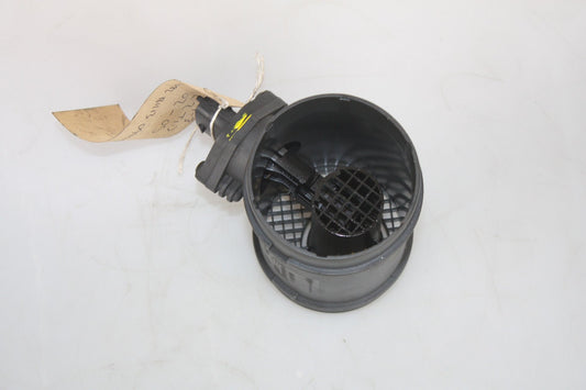 2002 - 2004 Saab 9-3  Saloon Air Flow Meter 0281002479