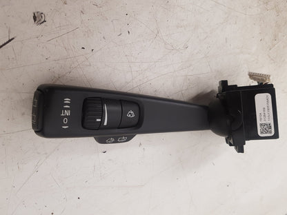 2010 - 2017 Volvo XC60  Estate Wiper Switch 31264169