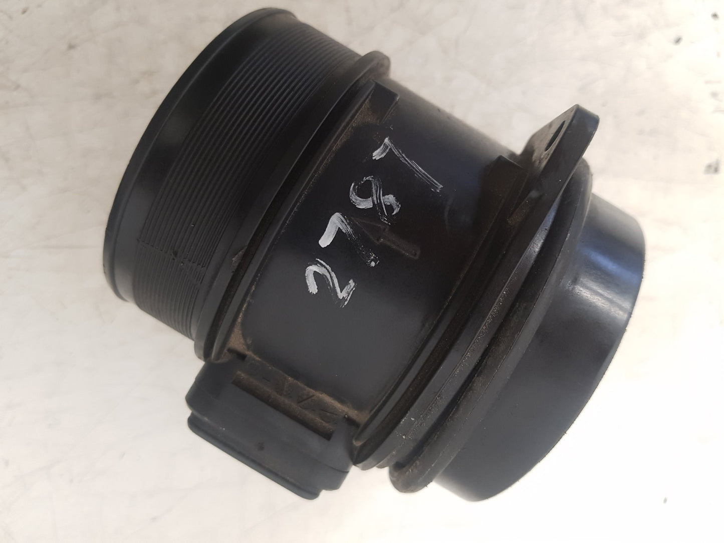 2004 - 2010 Volvo V50   Estate Air Flow Meter 9645948980