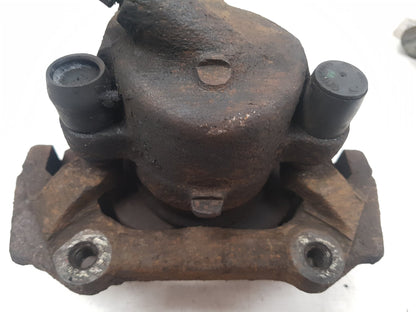 1992 - 1997 Volvo 850  Estate Left Front Caliper 3516840