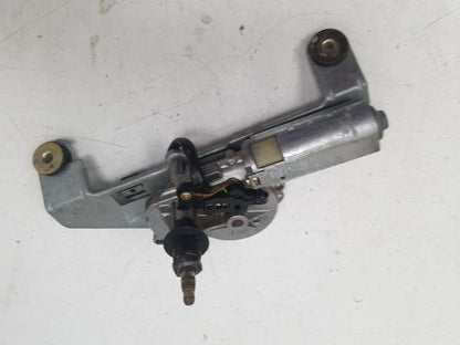 2000 - 2004 Volvo V40  Estate Rear Wiper Motor 30805657