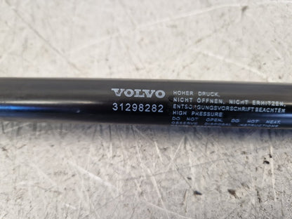 2013 - 2019 Volvo V40 III 525 Hatchback BONNET STRUT/RAM 31298282